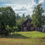 Gården Lejden - Naturgruppen